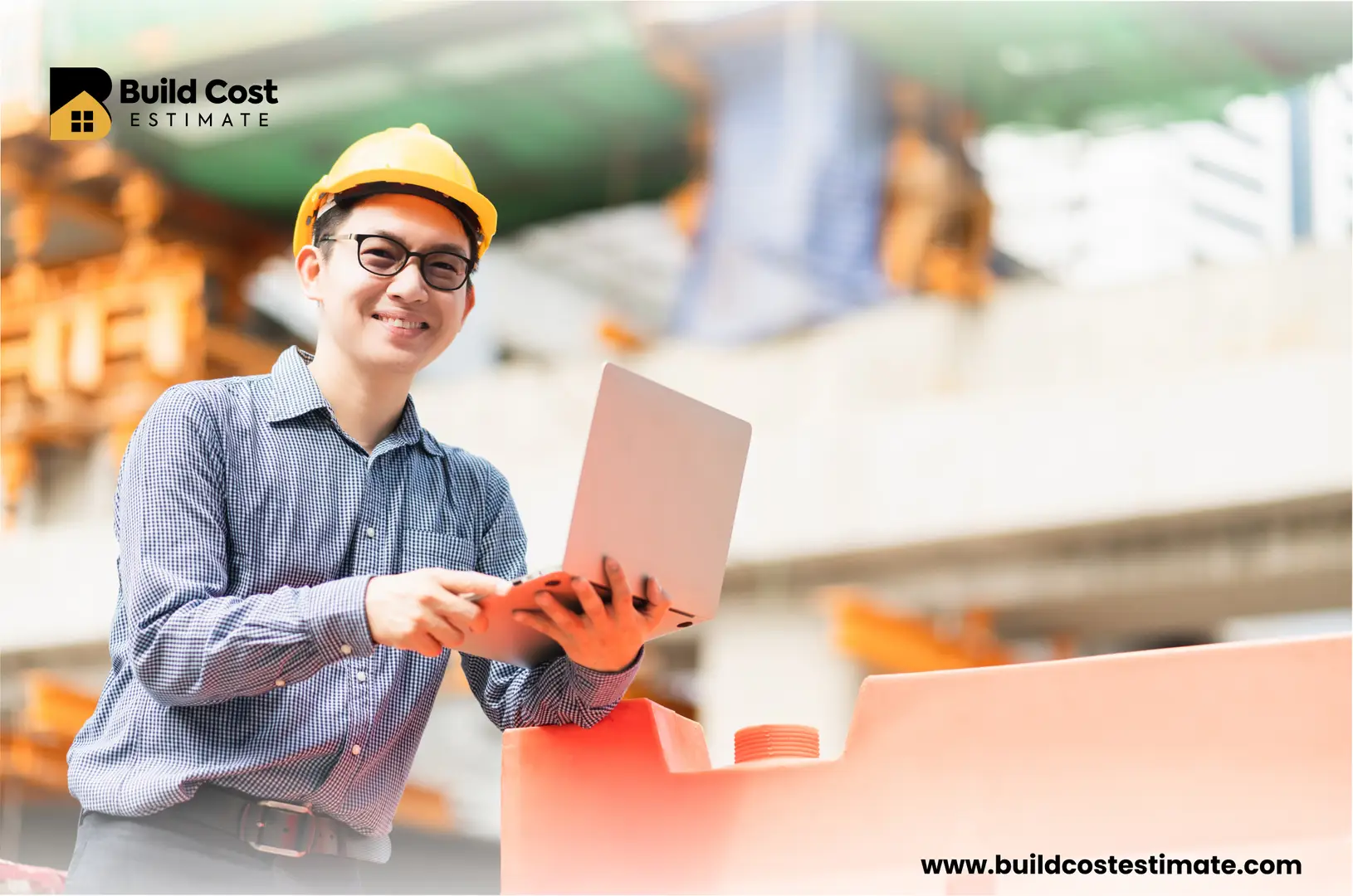 67e23a0cc46fe1aaada59e93